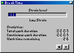 Classic Windows Style