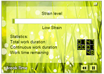 Nature Skin