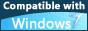 Break Time is Windows 7 compatible
